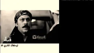 شعر وين أصدقاء نصف ا طريق  شعر وين أصدقاء نصف ا طريق