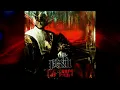 Lagu Pesta - The Inquisitor, Pt I (New single from upcoming album The Craft of Pain)