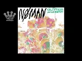 Download Lagu [EGxHC] NØ MAN - Glitter and Spit - 2024 (Full Album)