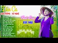 Download Lagu Hình Bóng Quê Nhà, Huế Thương ➤ Mở Loa Hết Cỡ Nhạc Sống Thôn Quê Cực Ngọt - Phối Mới DÂN CA XỨ NGHỆ