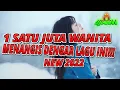 Download Lagu MEWEKKK..!!! BREAKBEAT BARU BASS ADEM 2022 (BELUM SIAP KEHILANGAN AKU BUKAN JODOHNYA PESAN TERAKHIR)