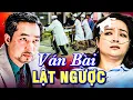 Download Lagu VÁN BÀI LẬT NGƯỢC | Phim Việt Nam Đáng Xem Nhất 2025 | Phim Việt Nam Hay Mới HTV | Phim Truyện HTV
