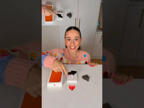 SUBSCRIBE FOR 7 YEARS OF GOOD LUCK! 🍀😅 - #dance #funny #couple #shorts