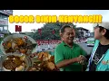 Lagu BIKIN NGILER Jalan-Jalan ~ 3 KULINER LEGENDARIS BOGOR‼️ (episode 62)
