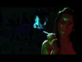 Barbiturates - Big Boners
