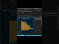 VS Code Extension Spotlight - CSS Peek
