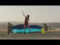 Giderdi Hoşuma - Yaşlı Amca