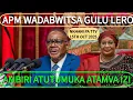 Download Lagu APM WADABWITSA GULU POMWE WAPANGA IZI NDIPO AMBIRI SAKUMVETSA | NKHANI PA TTV