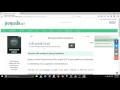 Describe AOP module in Spring framework javapedia net