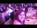 Mohamad Skandar Ouly Behebny محمد إسكندر - قولي بيحبني