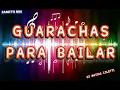 Guarachas Para Bailar dj Matias Coletti -Zanetti Mix- Mp3 Song Download