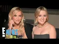 Reese Witherspoon s Daughter Ava Phillippe Reveals How She REALLY Pronounces Her Last Name E News