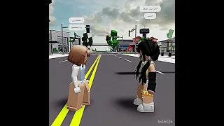 احببتها رغم انها لا تحبني Roblox روبلوكس اكسبلور اشتراك مالي خلق احط هاشتاقات 