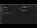 How to make an exe with javascript How to make an electron app Easy