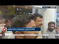 കർണാടകയിൽ സ്ത്രീകളുടെ പാർട്ടിക്കിടെ ബജ്‍രം​ഗ്‍ദൾ ആക്രമണം| Karnataka