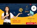 Understanding Exceptions in Object-Oriented Programming OOP