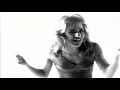 Kym Sims - Take My Advice (Hurley's Extended)