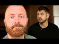 Keith Bynum Breaks Silence After Bargain Block Cancellation What Really Happened