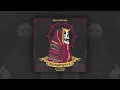 De-Gladiator - Hau Nian Anju Da Guarda