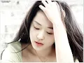 장혜진 - 아름다운 날들