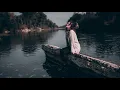 Download Lagu Nightcury - Take me