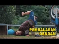 Download Lagu PEMBALASAN DENDAM RAMA