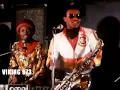 Jacob Desvarieux Et Ozila - Dance Dance ( CLIP ORIGINAL ) 1977