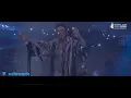 اغنية عقوبة- اصالة نصري من حفل جدة -Assala nasri 3qobah 2019