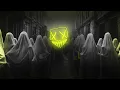 Tungevaag & KRAIZ - Seven Nation Army
