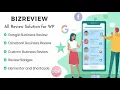 BIZREVIEW - Business Review WordPress Plugin Codecanyon Scripts and Snippets