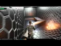 Games Development assignment 2