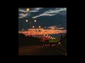 alex g - sarah (slowed + reverb)