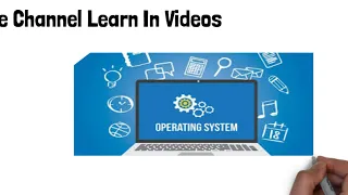 How to write C code C Programming Basics Understanding printf statements C code Simple Explaination