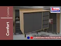 Vídeo do produto