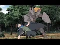 Download Lagu Konohamaru's Best Move Ever (More than Against Pain😉 )