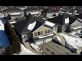 140 Virginia St For Sale