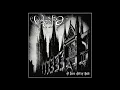 CELESTIA (Black Metal) - A Cave Full of Bats (FULL EP)