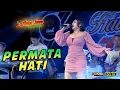 PERMATA HATI - RISKA FARASYA WONGJOWO MADIUN \