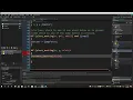 Getting Started with GameMaker Studio 2 Collision detection with walls
