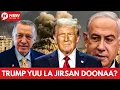 Download Lagu TRUMP OO \