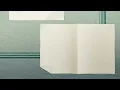 Taylor Swift - Dear Reader (Official Lyric Video)