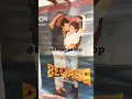 Lagu BEQABU MOVIE POSTER #beqabu #anumalik #shantishop #audiocassette #90severgreen #movieposter #90s