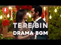 Download Lagu Tere Bin Drama BGM | Tere Bin Drama Background Music | Tere Bin Beautiful Background Music