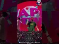 Download Lagu Live full set 01/02 on the New Hạ Long Club | DJ JUN