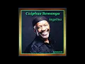 Download Lagu Caiphus Semenya - Angelina (Dj Amine Edit)