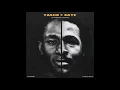 Yasiin Gaye - T Plays  A Cool Loop feat. Andy Flory (Prod. Amerigo Gazaway)