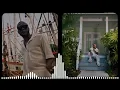 KEY-KEY FT OZUNA – TENGO UN PLAN REMIX (VÍDEO OFICIAL)
