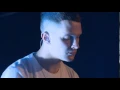 Download Lagu Hurts - Wonderful Life (Live At Dingwalls)