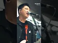 Download Lagu Pee Wee Gaskins - Di Balik Hari Esok | BukaMusik