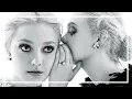 Video di Dakota & Elle Fanning - In Your Arms